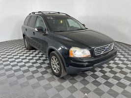 2008 VOLVO XC90 