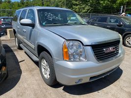 2012 GMC YUKON XL 1500 SLT