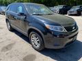 2014 KIA SORENTO