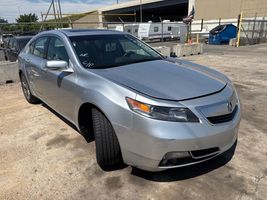 2012 ACURA TL TECH