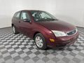 2006 FORD FOCUS