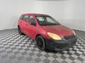 2005 TOYOTA MATRIX