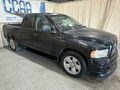 2003 DODGE RAM 1500