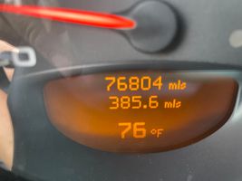 2003 PORSCHE 911 CARRERA  