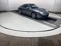 2003 PORSCHE 911 CARRERA
