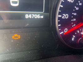 2016 KIA OPTIMA SXL TURBO