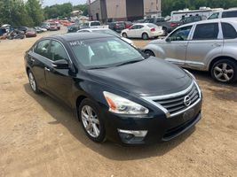 2014 NISSAN ALTIMA SL