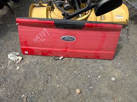  (3) FORD TAILGATES  