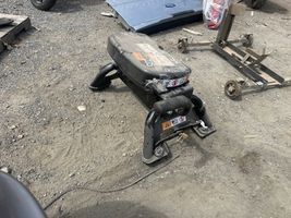  FIFTH WHEEL (F-350)  