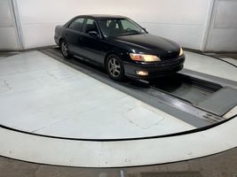 2001 LEXUS ES 300 