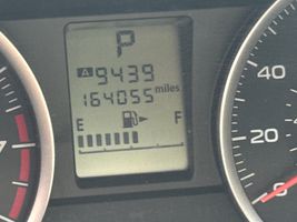 2014 SUBARU XV CROSSTREK PREMIUM