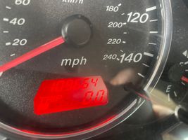 2008 MAZDA MAZDA6 I