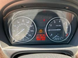 2011 BMW 3-SERIES 328XI