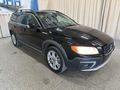 2016 VOLVO XC70