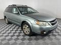 2009 SUBARU OUTBACK
