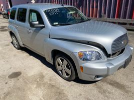 2011 CHEVROLET HHR LS