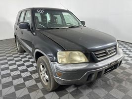 2000 HONDA CR-V 