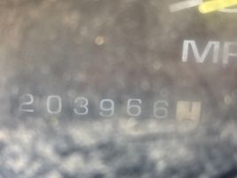 1998 GMC C/K3500 