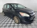 2013 FORD C-MAX