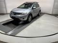 2009 NISSAN MURANO