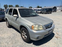 2005 MAZDA TRIBUTE S