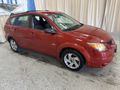 2004 PONTIAC VIBE