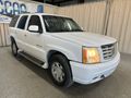2002 CADILLAC ESCALADE