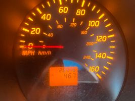 2004 NISSAN ALTIMA SE