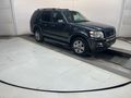 2010 FORD EXPLORER
