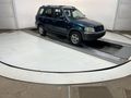 1997 HONDA CR-V