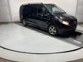 2016 MERCEDES-BENZ METRIS