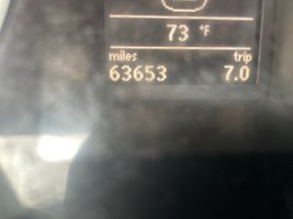 2012 VOLKSWAGEN CC SPORT