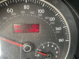 2008 VOLKSWAGEN NEW BEETLE S