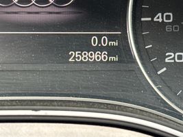 2012 AUDI A7 PREMIUM
