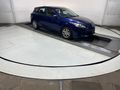 2012 MAZDA MAZDA3