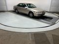 1998 TOYOTA CAMRY