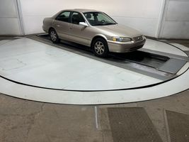1998 TOYOTA CAMRY CE