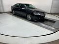2010 LINCOLN MKZ