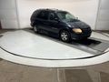 2006 DODGE GRAND CARAVAN