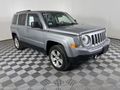 2015 JEEP PATRIOT