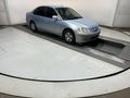 2005 HONDA CIVIC