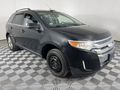 2011 FORD EDGE