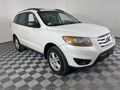 2010 HYUNDAI SANTA FE