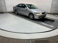 2002 TOYOTA CAMRY