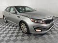 2014 KIA OPTIMA