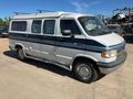 1994 DODGE B350 RAM VANS