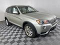 2014 BMW X3