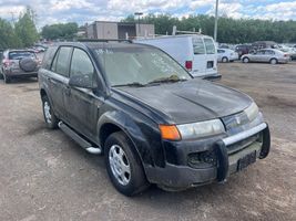 2003 SATURN VUE 
