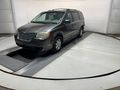 2010 CHRYSLER TOWN & COUNTRY