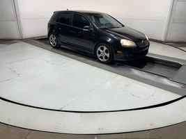 2008 VOLKSWAGEN GTI 